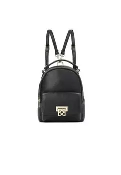 Сумка Kazar, черный