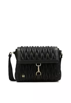 Сумка Kazar, черный