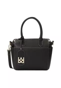 Сумка Kazar, черный