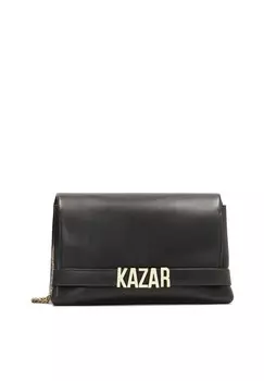 Сумка Kazar, черный