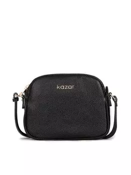 Сумка Kazar, черный