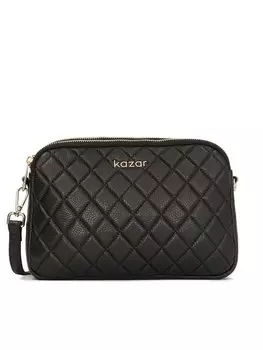 Сумка Kazar, черный