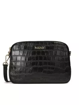 Сумка Kazar, черный