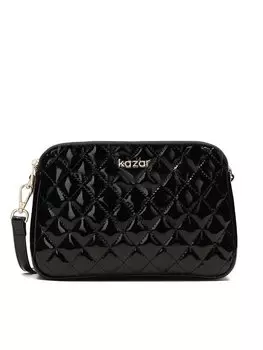 Сумка Kazar, черный