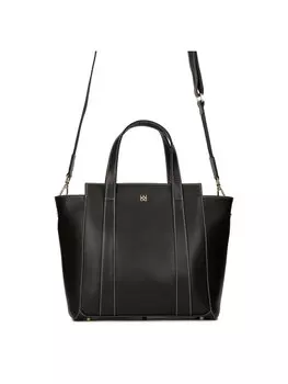 Сумка Kazar, черный