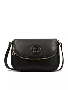 Сумка Kazar, черный