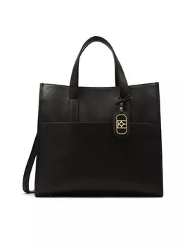 Сумка Kazar, черный