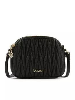 Сумка Kazar, черный