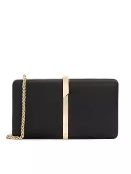 Сумка Kazar, черный