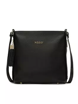 Сумка Kazar, черный