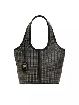 Сумка Kazar, черный