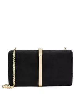 Сумка Kazar, черный