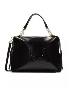 Сумка Kazar, черный