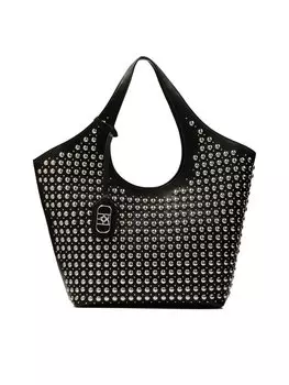 Сумка Kazar, черный