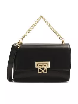 Сумка Kazar, черный