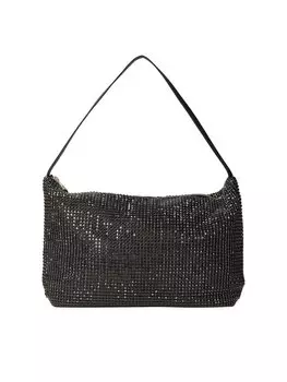 Сумка Kazar, черный