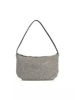 Сумка Kazar, черный