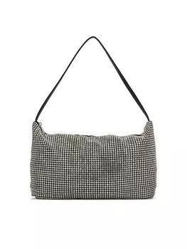 Сумка Kazar, черный