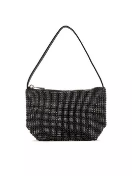 Сумка Kazar, черный