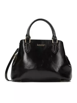 Сумка Kazar, черный