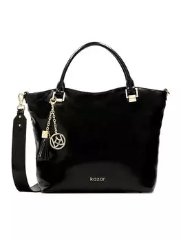 Сумка Kazar, черный