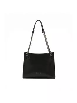 Сумка Kazar, черный