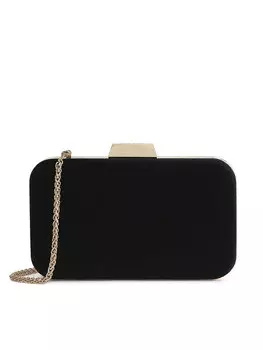 Сумка Kazar, черный