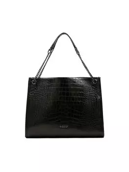 Сумка Kazar, черный