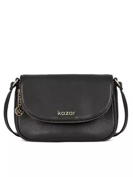 Сумка Kazar, черный