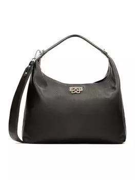 Сумка Kazar, черный