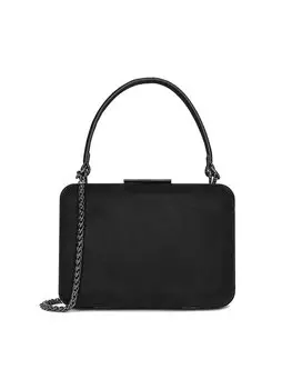 Сумка Kazar, черный