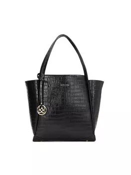 Сумка Kazar, черный