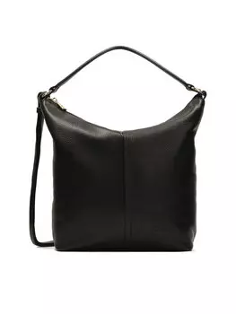 Сумка Kazar, черный