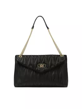 Сумка Kazar, черный