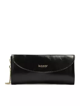 Сумка Kazar, черный