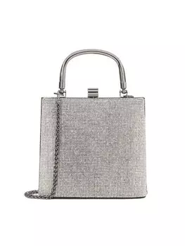 Сумка Kazar, черный