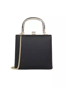 Сумка Kazar, черный