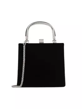 Сумка Kazar, черный