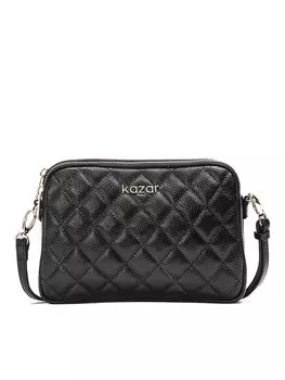 Сумка Kazar, черный