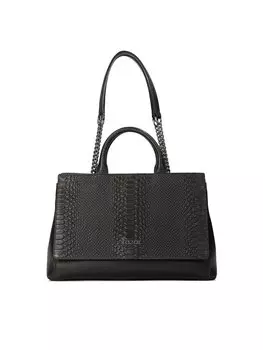 Сумка Kazar, черный