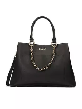 Сумка Kazar, черный