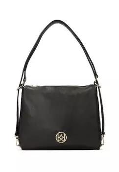 Сумка Kazar, черный