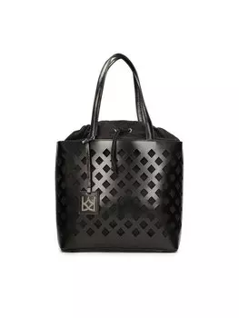 Сумка Kazar, черный