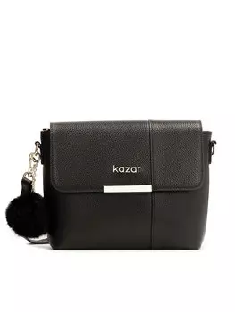 Сумка Kazar, черный