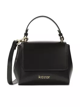 Сумка Kazar, черный