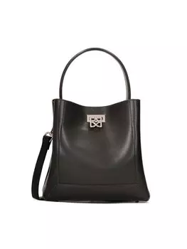 Сумка Kazar, черный