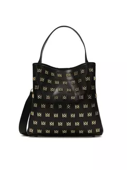 Сумка Kazar, черный