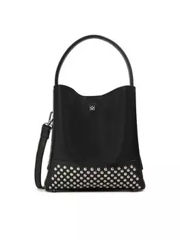 Сумка Kazar, черный