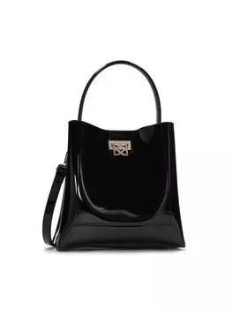 Сумка Kazar, черный