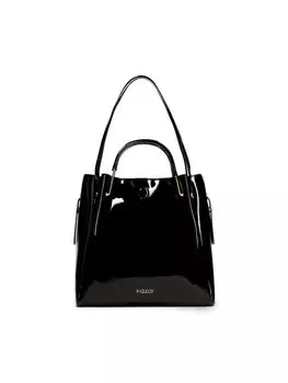 Сумка Kazar, черный